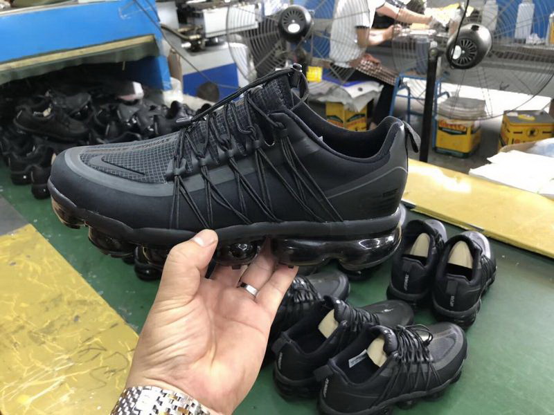 Nike Air Vapor Max 2019 men Shoes-027