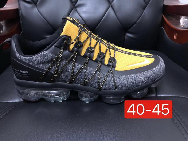 Nike Air Vapor Max 2019 men Shoes-032