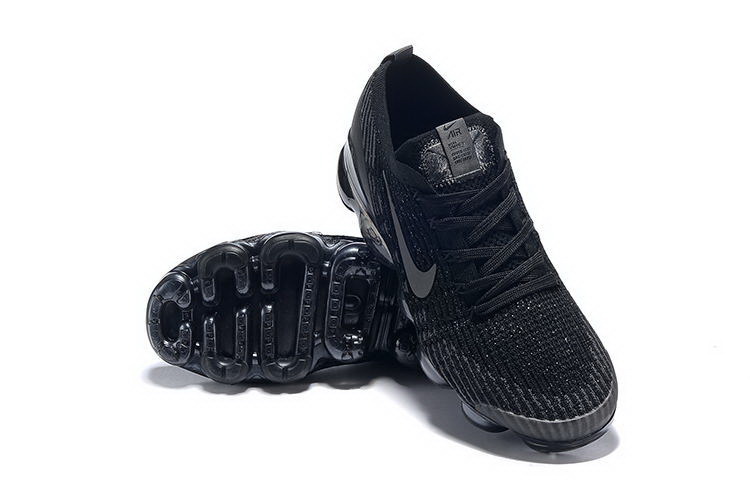 Nike Air Vapor Max 2019 men Shoes-059