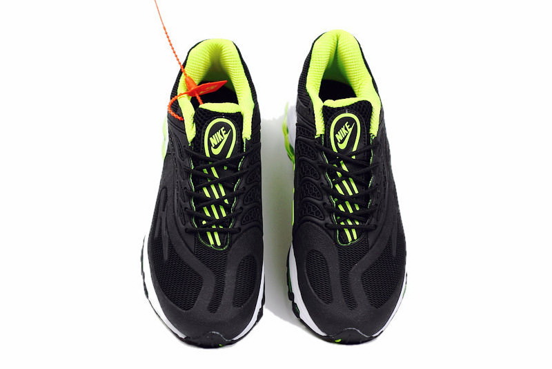 Nike Air Vapor Max 2019 men Shoes-070