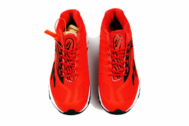 Nike Air Vapor Max 2019 men Shoes-072