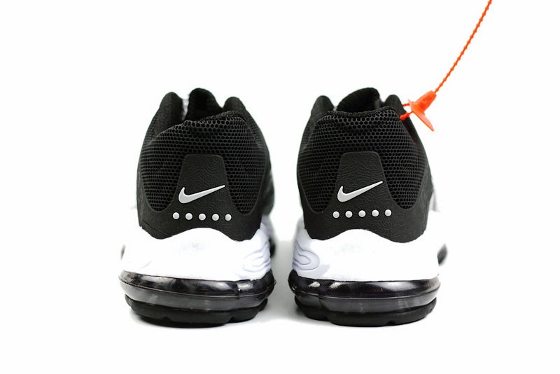 Nike Air Vapor Max 2019 men Shoes-073