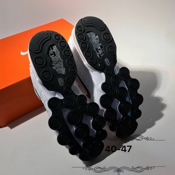 Nike Air Vapor Max 2019 men Shoes-098