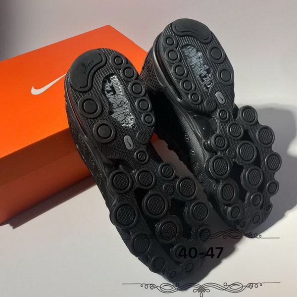 Nike Air Vapor Max 2019 men Shoes-101