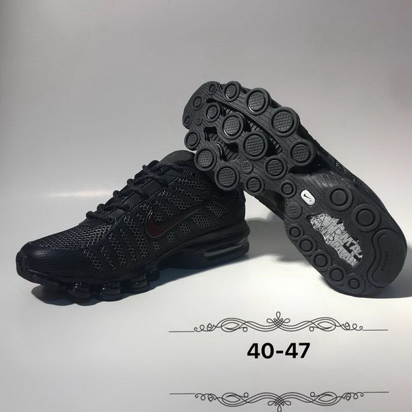 Nike Air Vapor Max 2019 men Shoes-101