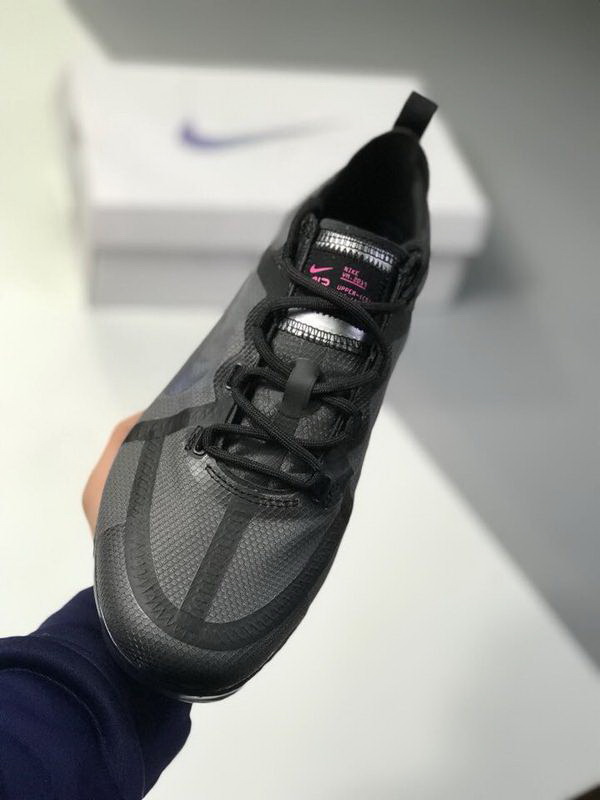 Nike Air Vapor Max 2019 men Shoes-104