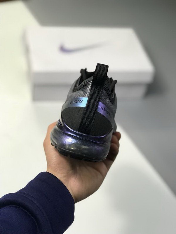 Nike Air Vapor Max 2019 men Shoes-104