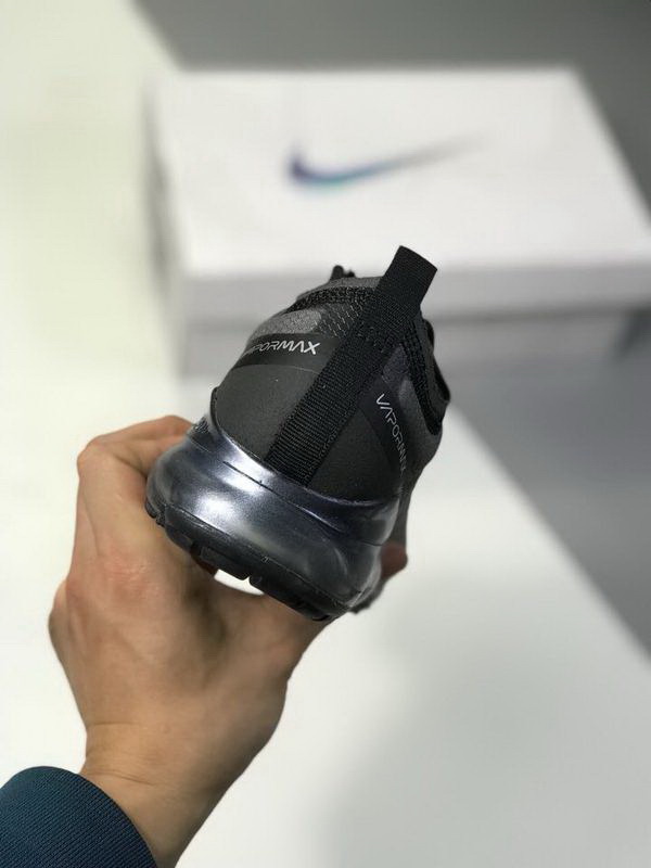 Nike Air Vapor Max 2019 men Shoes-105