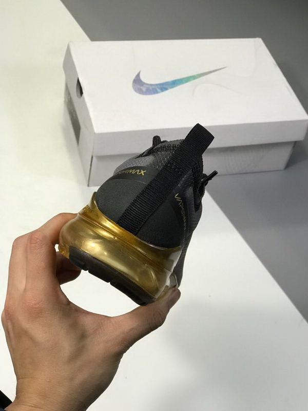 Nike Air Vapor Max 2019 men Shoes-106