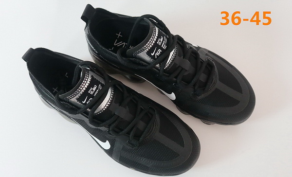 Nike Air Vapor Max 2019 men Shoes-125