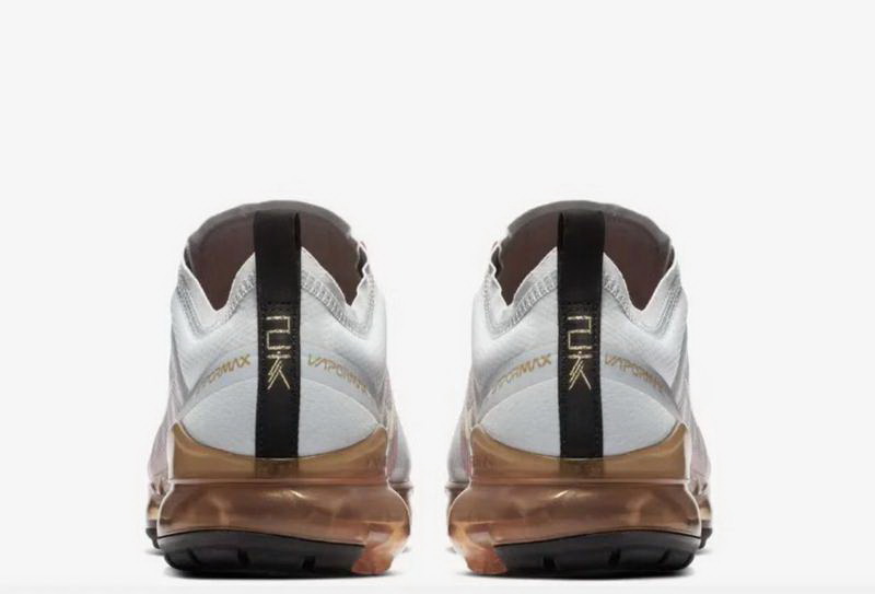 Nike Air Vapor Max 2019 men Shoes-126