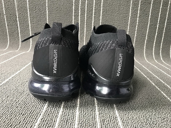 Nike Air Vapor Max 2019 men Shoes-129