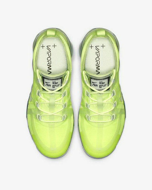 Nike Air Vapor Max 2019 men Shoes-146