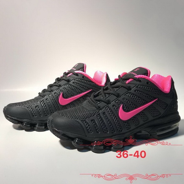 Nike Air Vapor Max 2019 women Shoes-034