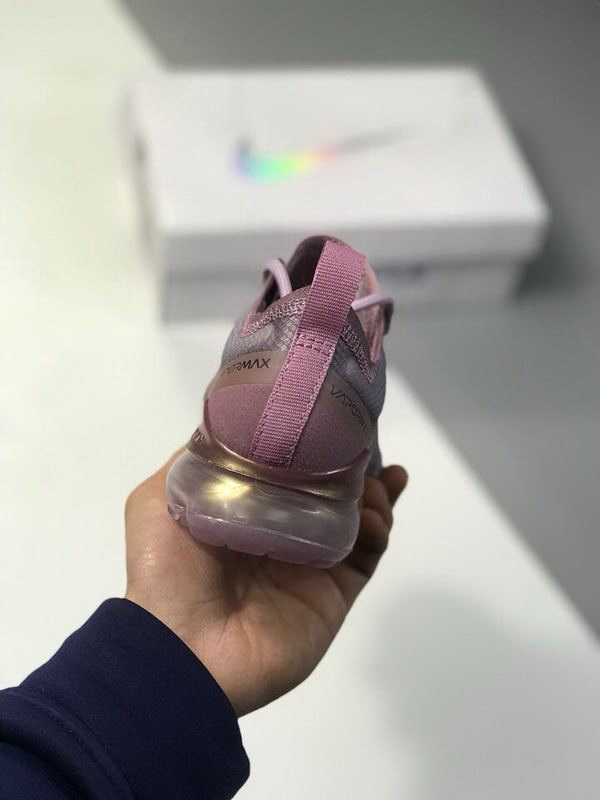 Nike Air Vapor Max 2019 women Shoes-036