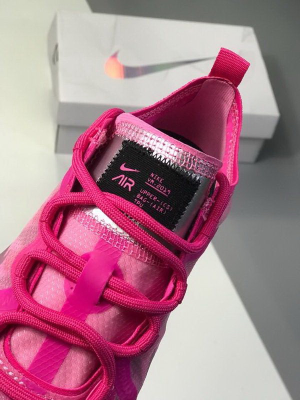 Nike Air Vapor Max 2019 women Shoes-037