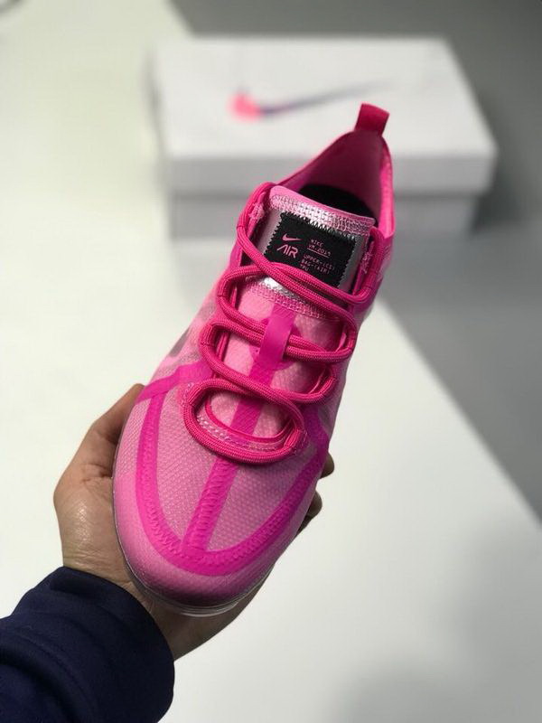 Nike Air Vapor Max 2019 women Shoes-037