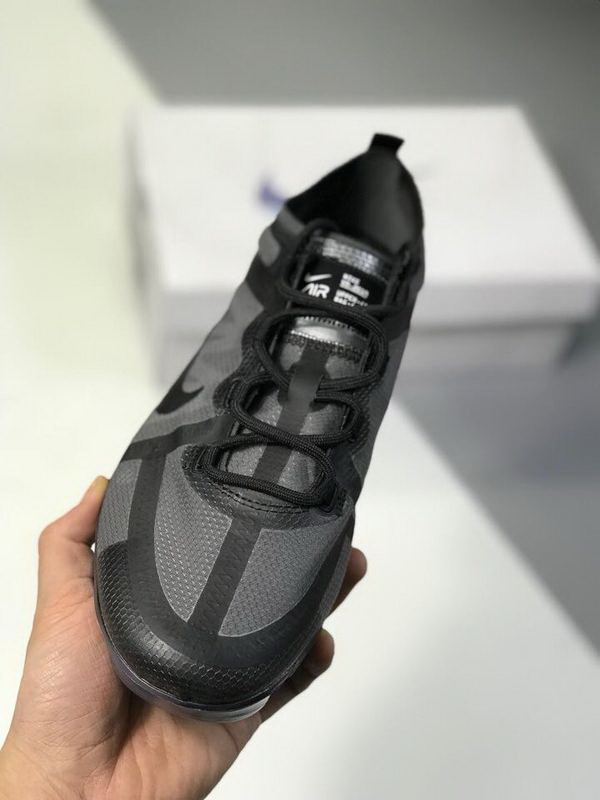Nike Air Vapor Max 2019 women Shoes-038
