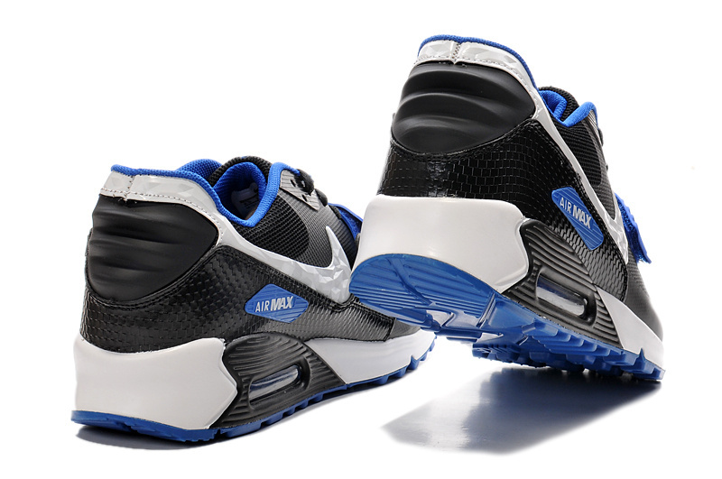 Nike Air Yeezy 2 SP Max 90 Men shoes-011