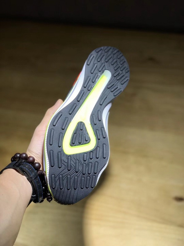 Nike EXP-X14 WMNS men shoes-001
