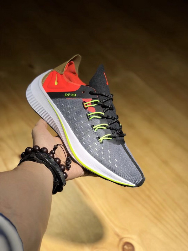 Nike EXP-X14 WMNS men shoes-001
