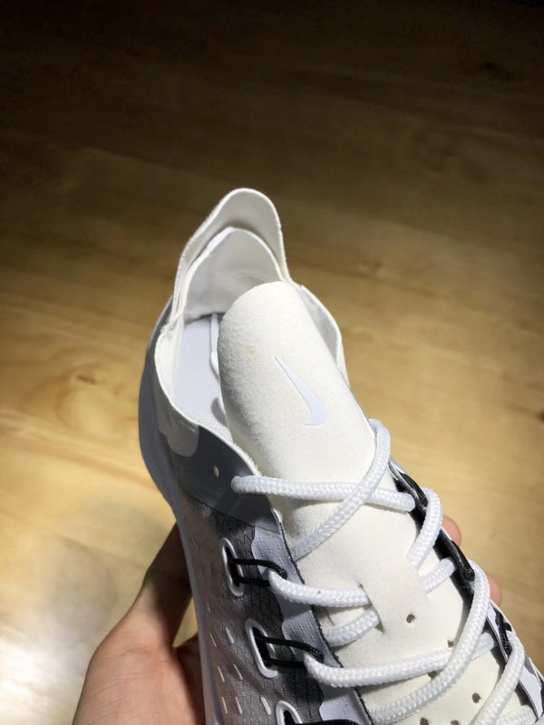 Nike EXP-X14 WMNS men shoes-002