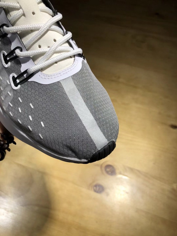 Nike EXP-X14 WMNS men shoes-002