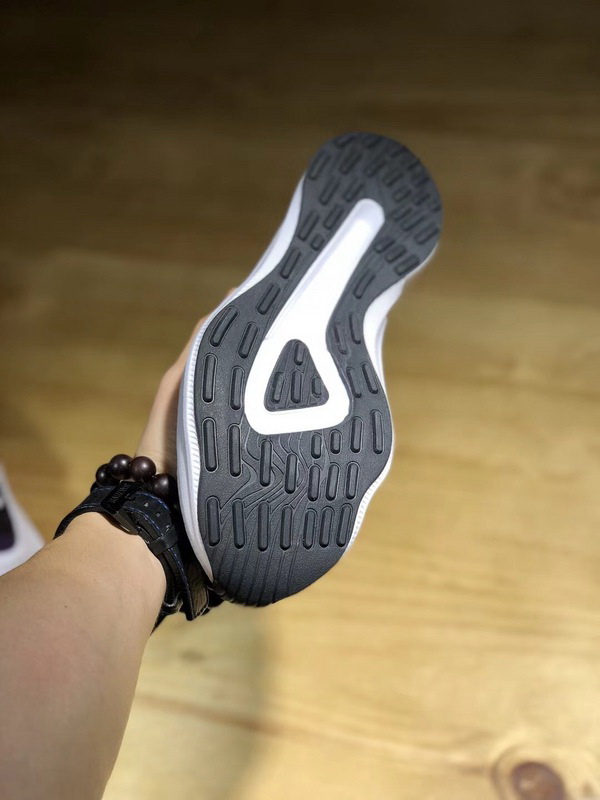 Nike EXP-X14 WMNS men shoes-003