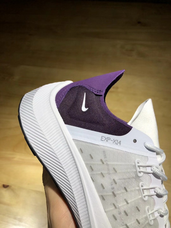 Nike EXP-X14 WMNS men shoes-003