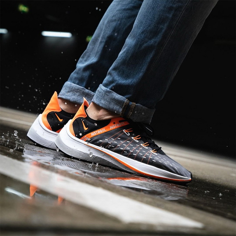 Nike EXP-X14 WMNS men shoes-005