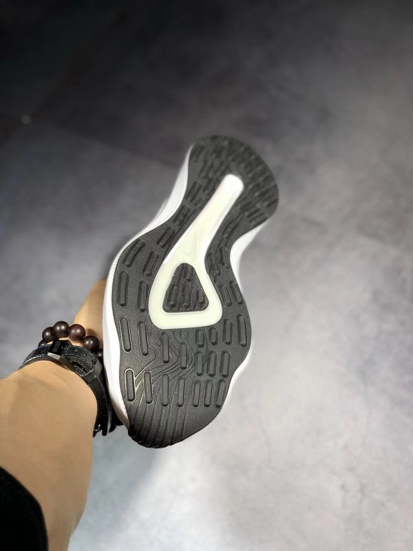 Nike EXP-X14 WMNS men shoes-006