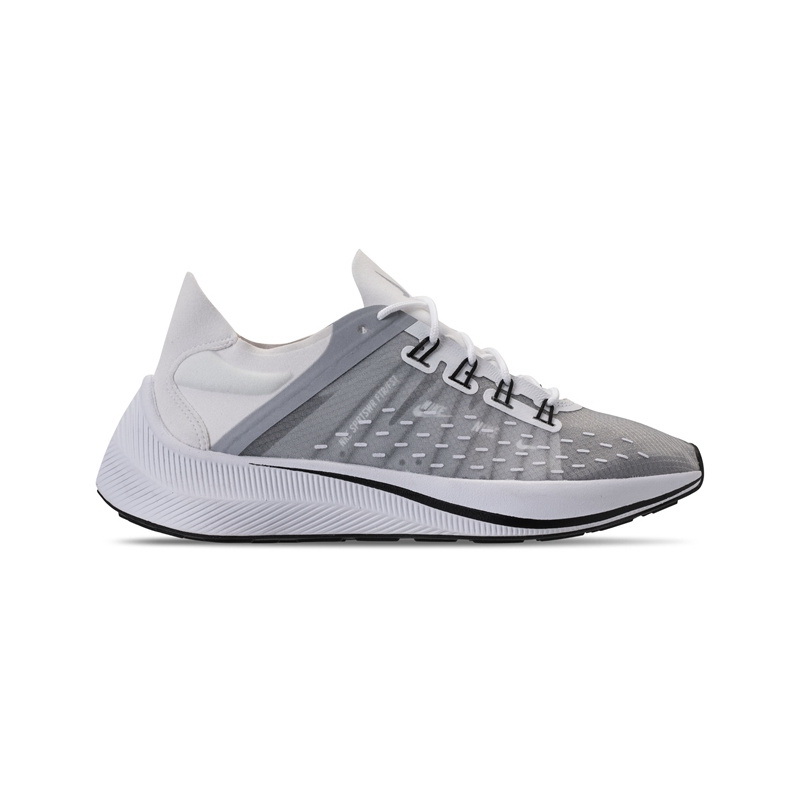 Nike EXP-X14 WMNS men shoes-007