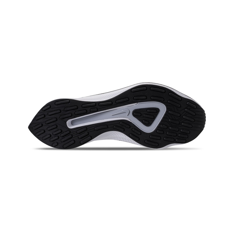 Nike EXP-X14 WMNS men shoes-007