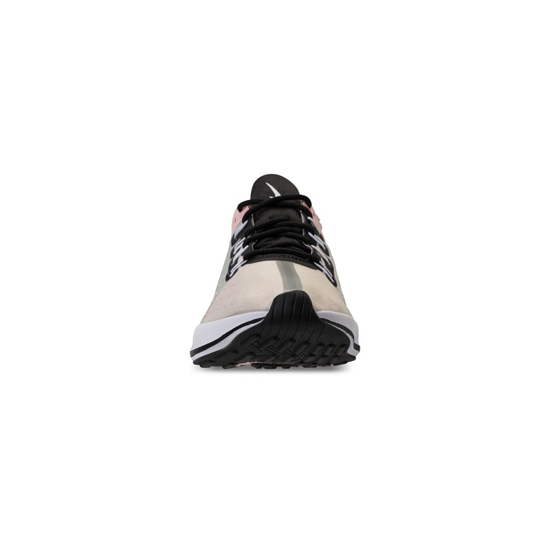 Nike EXP-X14 WMNS men shoes-008