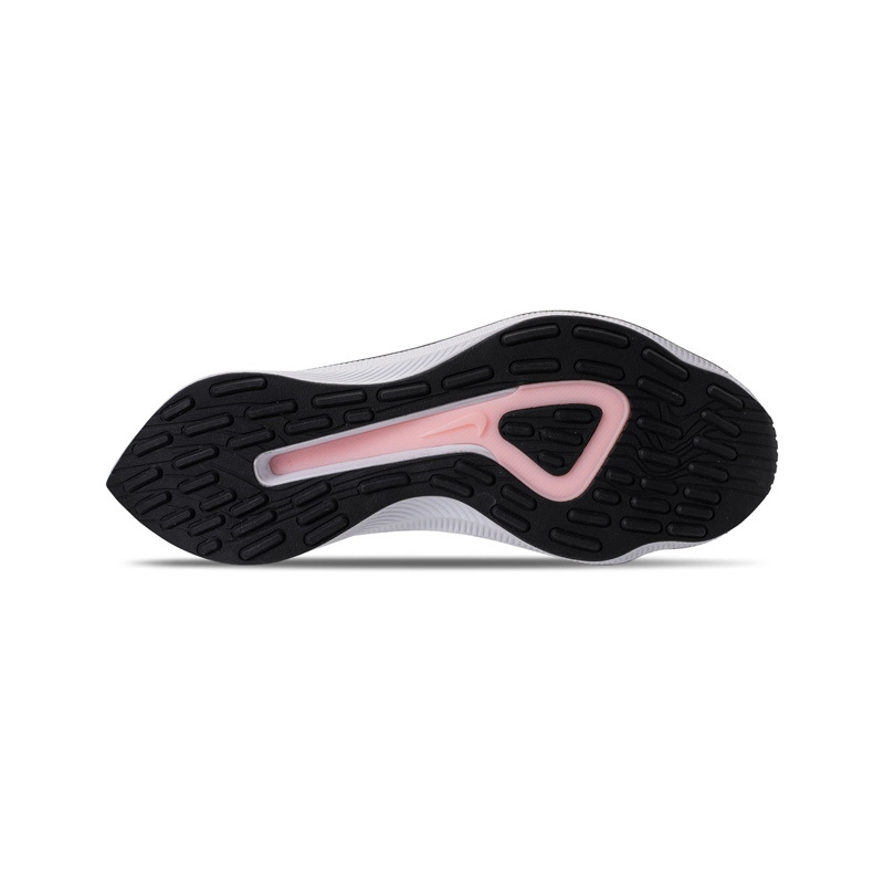 Nike EXP-X14 WMNS men shoes-008
