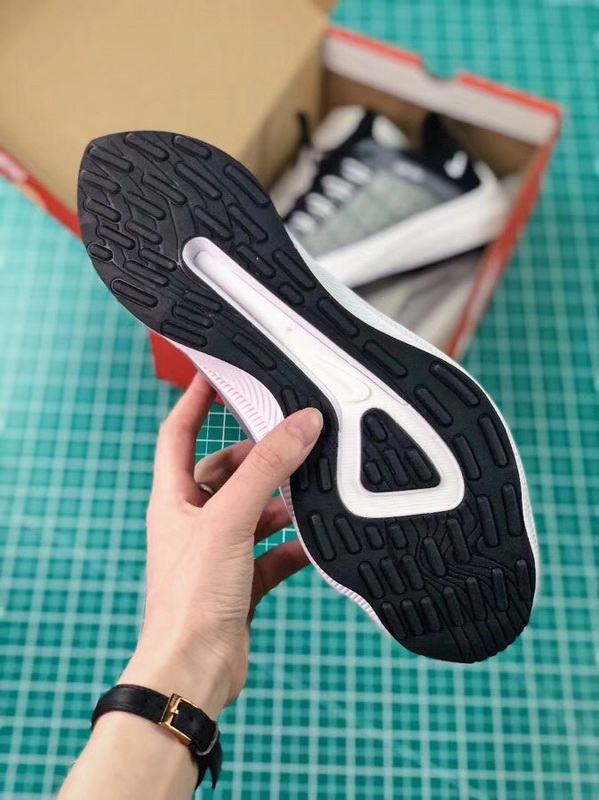 Nike EXP-X14 WMNS men shoes-009