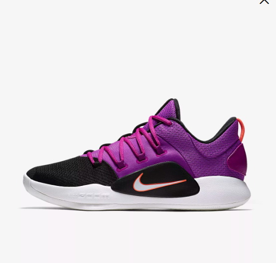 Nike EXP-X14 WMNS men shoes-010