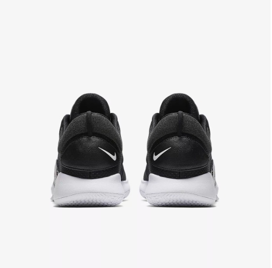 Nike EXP-X14 WMNS men shoes-011