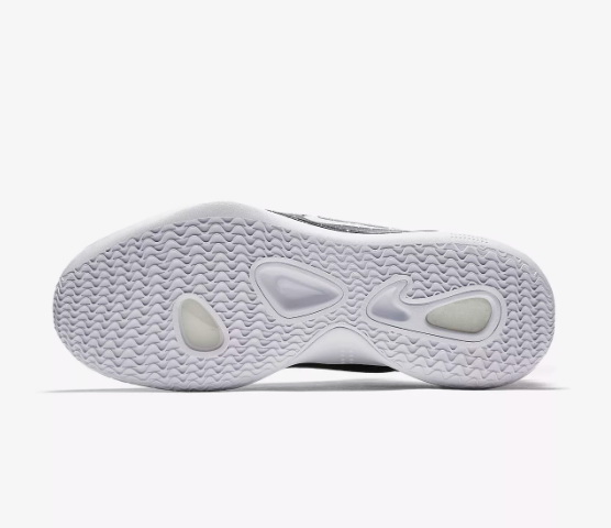 Nike EXP-X14 WMNS men shoes-011