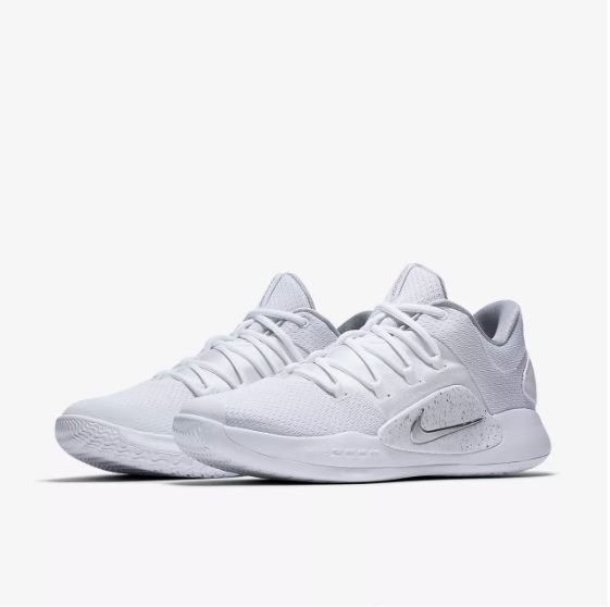 Nike EXP-X14 WMNS men shoes-012