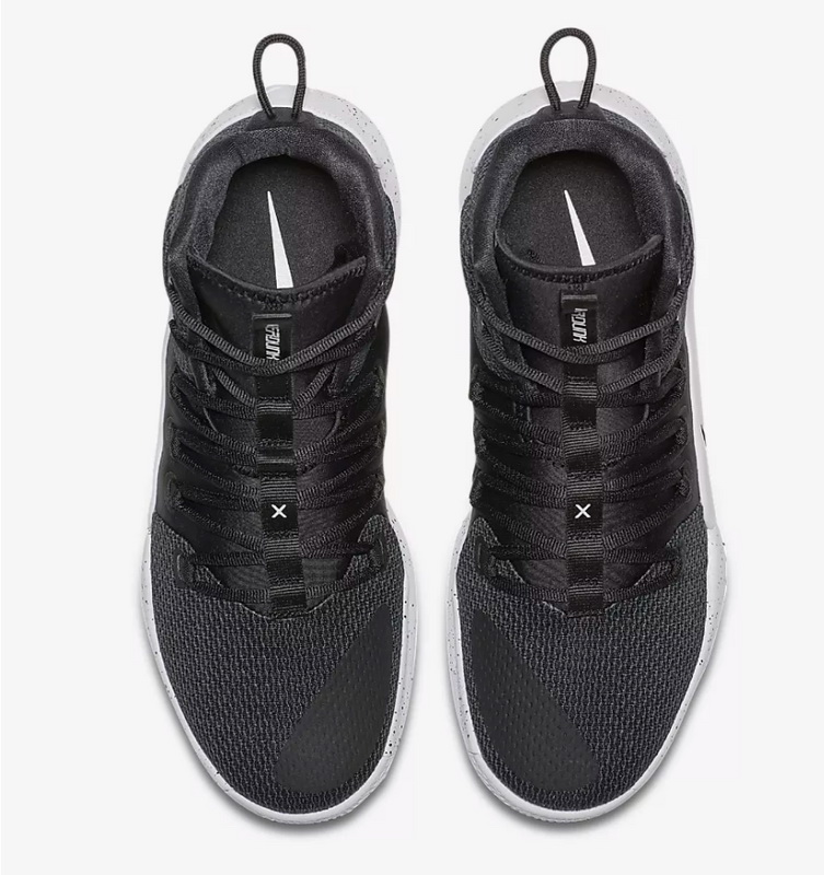 Nike EXP-X14 WMNS men shoes-014
