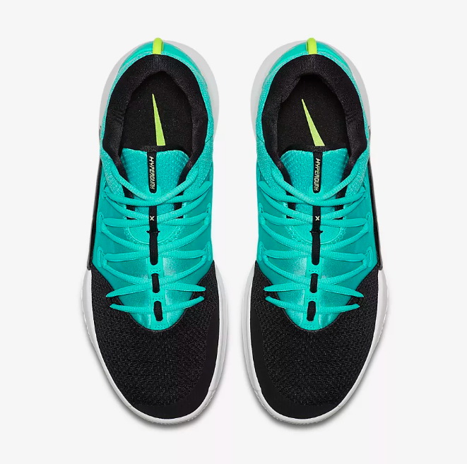 Nike EXP-X14 WMNS men shoes-019