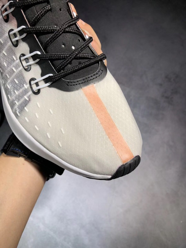Nike EXP-X14 WMNS women shoes-003
