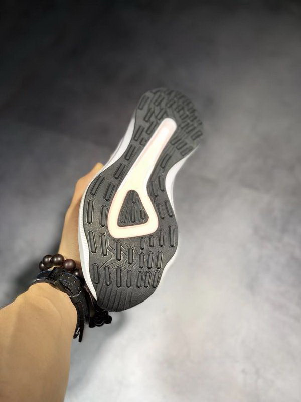 Nike EXP-X14 WMNS women shoes-007