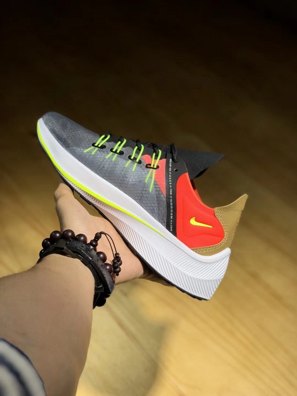 Nike EXP-X14 WMNS women shoes-009