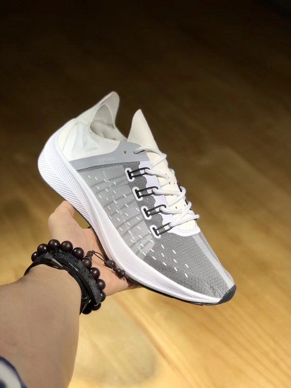 Nike EXP-X14 WMNS women shoes-010