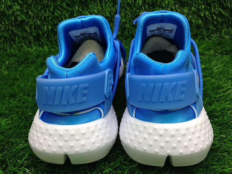 Nike Huarache men shoes-089