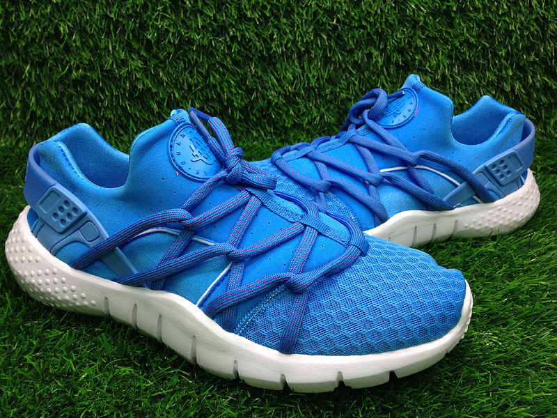 Nike Huarache men shoes-089