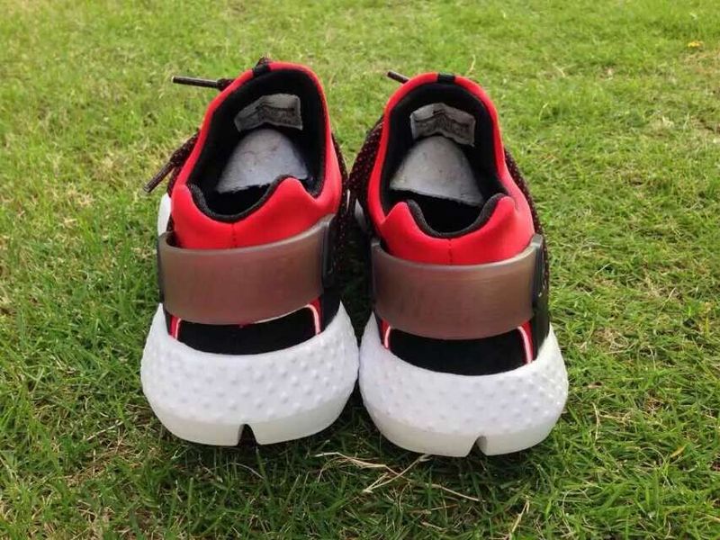 Nike Huarache men shoes-097