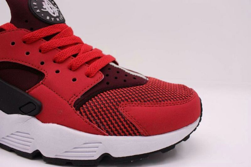 Nike Huarache men shoes-099